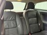 USED 2012 12 VOLVO C30 R-Design 2.0 D3 Sports Coupe 3dr Diesel Manual Euro 5 (150 ps) 