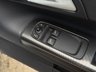 USED 2012 12 VOLVO C30 R-Design 2.0 D3 Sports Coupe 3dr Diesel Manual Euro 5 (150 ps) 