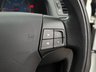 USED 2012 12 VOLVO C30 R-Design 2.0 D3 Sports Coupe 3dr Diesel Manual Euro 5 (150 ps) 