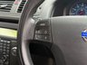 USED 2012 12 VOLVO C30 R-Design 2.0 D3 Sports Coupe 3dr Diesel Manual Euro 5 (150 ps) 