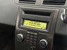 USED 2012 12 VOLVO C30 R-Design 2.0 D3 Sports Coupe 3dr Diesel Manual Euro 5 (150 ps) 