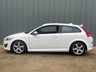 USED 2012 12 VOLVO C30 R-Design 2.0 D3 Sports Coupe 3dr Diesel Manual Euro 5 (150 ps) 