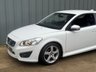 USED 2012 12 VOLVO C30 R-Design 2.0 D3 Sports Coupe 3dr Diesel Manual Euro 5 (150 ps) 