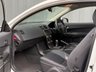 USED 2012 12 VOLVO C30 R-Design 2.0 D3 Sports Coupe 3dr Diesel Manual Euro 5 (150 ps) 
