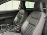 USED 2012 12 VOLVO C30 R-Design 2.0 D3 Sports Coupe 3dr Diesel Manual Euro 5 (150 ps) 