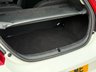 USED 2012 12 VOLVO C30 R-Design 2.0 D3 Sports Coupe 3dr Diesel Manual Euro 5 (150 ps) 