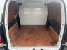 USED 2018 18 CITROEN BERLINGO 1.6 BlueHDi 625 LX Panel Van 5dr Diesel Manual L1 (112 g/km, 75 bhp) 