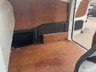 USED 2018 18 CITROEN BERLINGO 1.6 BlueHDi 625 LX Panel Van 5dr Diesel Manual L1 (112 g/km, 75 bhp) 