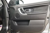 USED 2016 66 LAND ROVER DISCOVERY SPORT 2.0 TD4 HSE Luxury SUV 5dr Diesel Auto 4WD Euro 6 (s/s) (180 ps) DETAILED SERVICE HISTORY, 1 PREVIOUS OWNER, PAN SUNROOF, HEATED STEERING WHEEL, FANTASTIC VALUE