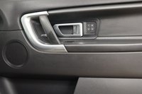 USED 2016 66 LAND ROVER DISCOVERY SPORT 2.0 TD4 HSE Luxury SUV 5dr Diesel Auto 4WD Euro 6 (s/s) (180 ps) DETAILED SERVICE HISTORY, 1 PREVIOUS OWNER, PAN SUNROOF, HEATED STEERING WHEEL, FANTASTIC VALUE