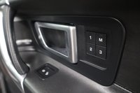 USED 2016 66 LAND ROVER DISCOVERY SPORT 2.0 TD4 HSE Luxury SUV 5dr Diesel Auto 4WD Euro 6 (s/s) (180 ps) DETAILED SERVICE HISTORY, 1 PREVIOUS OWNER, PAN SUNROOF, HEATED STEERING WHEEL, FANTASTIC VALUE
