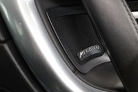 USED 2016 66 LAND ROVER DISCOVERY SPORT 2.0 TD4 HSE Luxury SUV 5dr Diesel Auto 4WD Euro 6 (s/s) (180 ps) DETAILED SERVICE HISTORY, 1 PREVIOUS OWNER, PAN SUNROOF, HEATED STEERING WHEEL, FANTASTIC VALUE