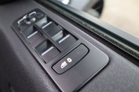 USED 2016 66 LAND ROVER DISCOVERY SPORT 2.0 TD4 HSE Luxury SUV 5dr Diesel Auto 4WD Euro 6 (s/s) (180 ps) DETAILED SERVICE HISTORY, 1 PREVIOUS OWNER, PAN SUNROOF, HEATED STEERING WHEEL, FANTASTIC VALUE