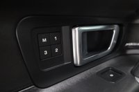 USED 2016 66 LAND ROVER DISCOVERY SPORT 2.0 TD4 HSE Luxury SUV 5dr Diesel Auto 4WD Euro 6 (s/s) (180 ps) DETAILED SERVICE HISTORY, 1 PREVIOUS OWNER, PAN SUNROOF, HEATED STEERING WHEEL, FANTASTIC VALUE