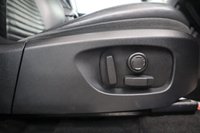 USED 2016 66 LAND ROVER DISCOVERY SPORT 2.0 TD4 HSE Luxury SUV 5dr Diesel Auto 4WD Euro 6 (s/s) (180 ps) DETAILED SERVICE HISTORY, 1 PREVIOUS OWNER, PAN SUNROOF, HEATED STEERING WHEEL, FANTASTIC VALUE