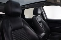 USED 2016 66 LAND ROVER DISCOVERY SPORT 2.0 TD4 HSE Luxury SUV 5dr Diesel Auto 4WD Euro 6 (s/s) (180 ps) DETAILED SERVICE HISTORY, 1 PREVIOUS OWNER, PAN SUNROOF, HEATED STEERING WHEEL, FANTASTIC VALUE
