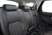 USED 2016 66 LAND ROVER DISCOVERY SPORT 2.0 TD4 HSE Luxury SUV 5dr Diesel Auto 4WD Euro 6 (s/s) (180 ps) DETAILED SERVICE HISTORY, 1 PREVIOUS OWNER, PAN SUNROOF, HEATED STEERING WHEEL, FANTASTIC VALUE
