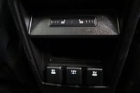 USED 2016 66 LAND ROVER DISCOVERY SPORT 2.0 TD4 HSE Luxury SUV 5dr Diesel Auto 4WD Euro 6 (s/s) (180 ps) DETAILED SERVICE HISTORY, 1 PREVIOUS OWNER, PAN SUNROOF, HEATED STEERING WHEEL, FANTASTIC VALUE