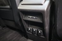 USED 2016 66 LAND ROVER DISCOVERY SPORT 2.0 TD4 HSE Luxury SUV 5dr Diesel Auto 4WD Euro 6 (s/s) (180 ps) DETAILED SERVICE HISTORY, 1 PREVIOUS OWNER, PAN SUNROOF, HEATED STEERING WHEEL, FANTASTIC VALUE