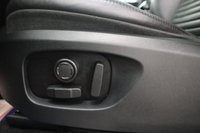 USED 2016 66 LAND ROVER DISCOVERY SPORT 2.0 TD4 HSE Luxury SUV 5dr Diesel Auto 4WD Euro 6 (s/s) (180 ps) DETAILED SERVICE HISTORY, 1 PREVIOUS OWNER, PAN SUNROOF, HEATED STEERING WHEEL, FANTASTIC VALUE