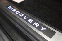 USED 2016 66 LAND ROVER DISCOVERY SPORT 2.0 TD4 HSE Luxury SUV 5dr Diesel Auto 4WD Euro 6 (s/s) (180 ps) DETAILED SERVICE HISTORY, 1 PREVIOUS OWNER, PAN SUNROOF, HEATED STEERING WHEEL, FANTASTIC VALUE