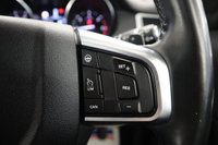 USED 2016 66 LAND ROVER DISCOVERY SPORT 2.0 TD4 HSE Luxury SUV 5dr Diesel Auto 4WD Euro 6 (s/s) (180 ps) DETAILED SERVICE HISTORY, 1 PREVIOUS OWNER, PAN SUNROOF, HEATED STEERING WHEEL, FANTASTIC VALUE