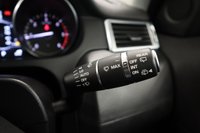 USED 2016 66 LAND ROVER DISCOVERY SPORT 2.0 TD4 HSE Luxury SUV 5dr Diesel Auto 4WD Euro 6 (s/s) (180 ps) DETAILED SERVICE HISTORY, 1 PREVIOUS OWNER, PAN SUNROOF, HEATED STEERING WHEEL, FANTASTIC VALUE