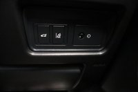 USED 2016 66 LAND ROVER DISCOVERY SPORT 2.0 TD4 HSE Luxury SUV 5dr Diesel Auto 4WD Euro 6 (s/s) (180 ps) DETAILED SERVICE HISTORY, 1 PREVIOUS OWNER, PAN SUNROOF, HEATED STEERING WHEEL, FANTASTIC VALUE