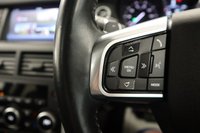 USED 2016 66 LAND ROVER DISCOVERY SPORT 2.0 TD4 HSE Luxury SUV 5dr Diesel Auto 4WD Euro 6 (s/s) (180 ps) DETAILED SERVICE HISTORY, 1 PREVIOUS OWNER, PAN SUNROOF, HEATED STEERING WHEEL, FANTASTIC VALUE