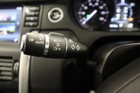 USED 2016 66 LAND ROVER DISCOVERY SPORT 2.0 TD4 HSE Luxury SUV 5dr Diesel Auto 4WD Euro 6 (s/s) (180 ps) DETAILED SERVICE HISTORY, 1 PREVIOUS OWNER, PAN SUNROOF, HEATED STEERING WHEEL, FANTASTIC VALUE