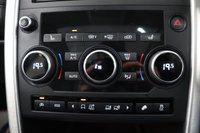 USED 2016 66 LAND ROVER DISCOVERY SPORT 2.0 TD4 HSE Luxury SUV 5dr Diesel Auto 4WD Euro 6 (s/s) (180 ps) DETAILED SERVICE HISTORY, 1 PREVIOUS OWNER, PAN SUNROOF, HEATED STEERING WHEEL, FANTASTIC VALUE