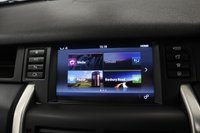 USED 2016 66 LAND ROVER DISCOVERY SPORT 2.0 TD4 HSE Luxury SUV 5dr Diesel Auto 4WD Euro 6 (s/s) (180 ps) DETAILED SERVICE HISTORY, 1 PREVIOUS OWNER, PAN SUNROOF, HEATED STEERING WHEEL, FANTASTIC VALUE