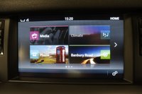 USED 2016 66 LAND ROVER DISCOVERY SPORT 2.0 TD4 HSE Luxury SUV 5dr Diesel Auto 4WD Euro 6 (s/s) (180 ps) DETAILED SERVICE HISTORY, 1 PREVIOUS OWNER, PAN SUNROOF, HEATED STEERING WHEEL, FANTASTIC VALUE