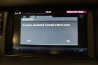 USED 2016 66 LAND ROVER DISCOVERY SPORT 2.0 TD4 HSE Luxury SUV 5dr Diesel Auto 4WD Euro 6 (s/s) (180 ps) DETAILED SERVICE HISTORY, 1 PREVIOUS OWNER, PAN SUNROOF, HEATED STEERING WHEEL, FANTASTIC VALUE