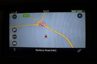 USED 2016 66 LAND ROVER DISCOVERY SPORT 2.0 TD4 HSE Luxury SUV 5dr Diesel Auto 4WD Euro 6 (s/s) (180 ps) DETAILED SERVICE HISTORY, 1 PREVIOUS OWNER, PAN SUNROOF, HEATED STEERING WHEEL, FANTASTIC VALUE