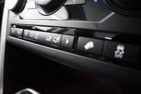 USED 2016 66 LAND ROVER DISCOVERY SPORT 2.0 TD4 HSE Luxury SUV 5dr Diesel Auto 4WD Euro 6 (s/s) (180 ps) DETAILED SERVICE HISTORY, 1 PREVIOUS OWNER, PAN SUNROOF, HEATED STEERING WHEEL, FANTASTIC VALUE
