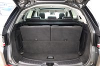 USED 2016 66 LAND ROVER DISCOVERY SPORT 2.0 TD4 HSE Luxury SUV 5dr Diesel Auto 4WD Euro 6 (s/s) (180 ps) DETAILED SERVICE HISTORY, 1 PREVIOUS OWNER, PAN SUNROOF, HEATED STEERING WHEEL, FANTASTIC VALUE