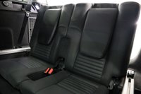 USED 2016 66 LAND ROVER DISCOVERY SPORT 2.0 TD4 HSE Luxury SUV 5dr Diesel Auto 4WD Euro 6 (s/s) (180 ps) DETAILED SERVICE HISTORY, 1 PREVIOUS OWNER, PAN SUNROOF, HEATED STEERING WHEEL, FANTASTIC VALUE