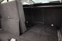 USED 2016 66 LAND ROVER DISCOVERY SPORT 2.0 TD4 HSE Luxury SUV 5dr Diesel Auto 4WD Euro 6 (s/s) (180 ps) DETAILED SERVICE HISTORY, 1 PREVIOUS OWNER, PAN SUNROOF, HEATED STEERING WHEEL, FANTASTIC VALUE