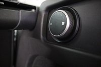 USED 2016 66 LAND ROVER DISCOVERY SPORT 2.0 TD4 HSE Luxury SUV 5dr Diesel Auto 4WD Euro 6 (s/s) (180 ps) DETAILED SERVICE HISTORY, 1 PREVIOUS OWNER, PAN SUNROOF, HEATED STEERING WHEEL, FANTASTIC VALUE