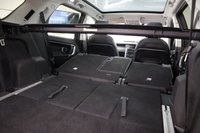 USED 2016 66 LAND ROVER DISCOVERY SPORT 2.0 TD4 HSE Luxury SUV 5dr Diesel Auto 4WD Euro 6 (s/s) (180 ps) DETAILED SERVICE HISTORY, 1 PREVIOUS OWNER, PAN SUNROOF, HEATED STEERING WHEEL, FANTASTIC VALUE
