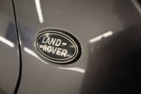 USED 2016 66 LAND ROVER DISCOVERY SPORT 2.0 TD4 HSE Luxury SUV 5dr Diesel Auto 4WD Euro 6 (s/s) (180 ps) DETAILED SERVICE HISTORY, 1 PREVIOUS OWNER, PAN SUNROOF, HEATED STEERING WHEEL, FANTASTIC VALUE