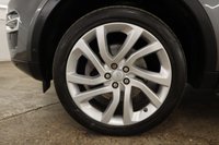 USED 2016 66 LAND ROVER DISCOVERY SPORT 2.0 TD4 HSE Luxury SUV 5dr Diesel Auto 4WD Euro 6 (s/s) (180 ps) DETAILED SERVICE HISTORY, 1 PREVIOUS OWNER, PAN SUNROOF, HEATED STEERING WHEEL, FANTASTIC VALUE