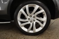 USED 2016 66 LAND ROVER DISCOVERY SPORT 2.0 TD4 HSE Luxury SUV 5dr Diesel Auto 4WD Euro 6 (s/s) (180 ps) DETAILED SERVICE HISTORY, 1 PREVIOUS OWNER, PAN SUNROOF, HEATED STEERING WHEEL, FANTASTIC VALUE