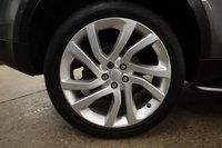 USED 2016 66 LAND ROVER DISCOVERY SPORT 2.0 TD4 HSE Luxury SUV 5dr Diesel Auto 4WD Euro 6 (s/s) (180 ps) DETAILED SERVICE HISTORY, 1 PREVIOUS OWNER, PAN SUNROOF, HEATED STEERING WHEEL, FANTASTIC VALUE