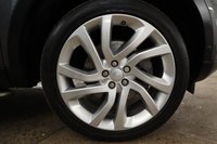 USED 2016 66 LAND ROVER DISCOVERY SPORT 2.0 TD4 HSE Luxury SUV 5dr Diesel Auto 4WD Euro 6 (s/s) (180 ps) DETAILED SERVICE HISTORY, 1 PREVIOUS OWNER, PAN SUNROOF, HEATED STEERING WHEEL, FANTASTIC VALUE