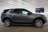 USED 2016 66 LAND ROVER DISCOVERY SPORT 2.0 TD4 HSE Luxury SUV 5dr Diesel Auto 4WD Euro 6 (s/s) (180 ps) DETAILED SERVICE HISTORY, 1 PREVIOUS OWNER, PAN SUNROOF, HEATED STEERING WHEEL, FANTASTIC VALUE