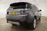 USED 2016 66 LAND ROVER DISCOVERY SPORT 2.0 TD4 HSE Luxury SUV 5dr Diesel Auto 4WD Euro 6 (s/s) (180 ps) DETAILED SERVICE HISTORY, 1 PREVIOUS OWNER, PAN SUNROOF, HEATED STEERING WHEEL, FANTASTIC VALUE