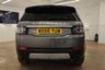 USED 2016 66 LAND ROVER DISCOVERY SPORT 2.0 TD4 HSE Luxury SUV 5dr Diesel Auto 4WD Euro 6 (s/s) (180 ps) DETAILED SERVICE HISTORY, 1 PREVIOUS OWNER, PAN SUNROOF, HEATED STEERING WHEEL, FANTASTIC VALUE