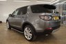 USED 2016 66 LAND ROVER DISCOVERY SPORT 2.0 TD4 HSE Luxury SUV 5dr Diesel Auto 4WD Euro 6 (s/s) (180 ps) DETAILED SERVICE HISTORY, 1 PREVIOUS OWNER, PAN SUNROOF, HEATED STEERING WHEEL, FANTASTIC VALUE